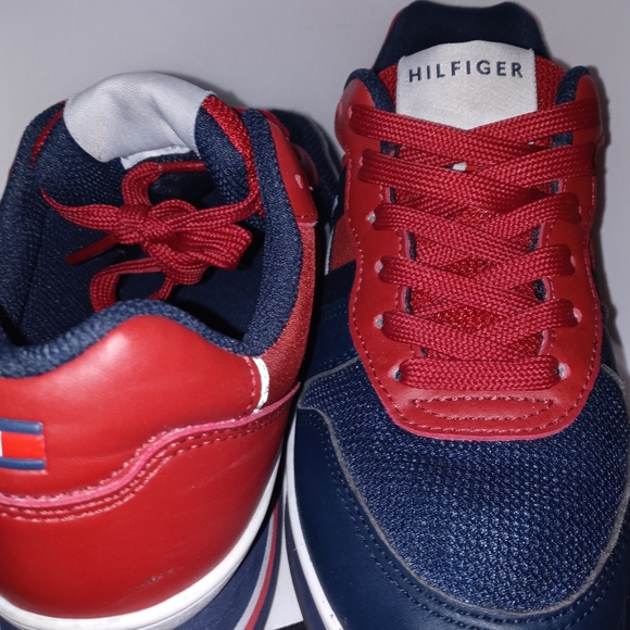 Shoes - Picture 7 of 7